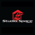 Studio Space ATL